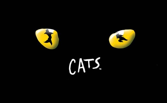 ‘Cats’ Has Highest-Grossing Week In Show’s 38-Year History