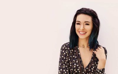 Venue Seeks to Toss Suit Brought by Family of Slain Performer Christina Grimmie