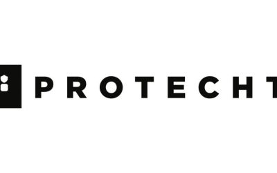 Ticket Insurance Company Protecht Appoints New Chief Product Officer