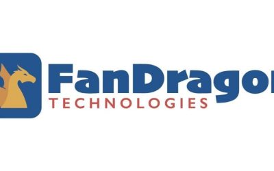 New West Hollywood Startup Developed To Take On Ticket Fraud