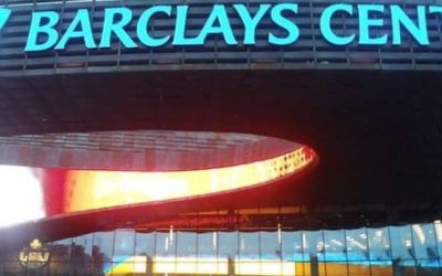 NHL’s Islanders To Relocate Back To Long Island Earlier Than Expected