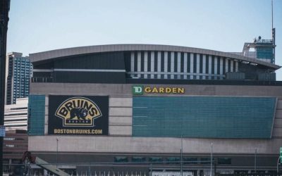 Market Heat Report: Boston Concerts Climb to Top