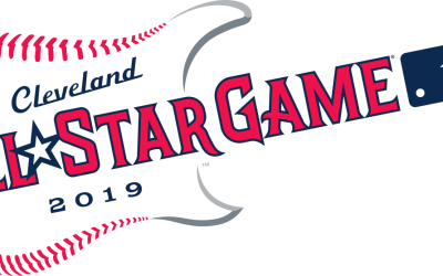 Indians Season Ticket Holders Already Cashing-In On MLB All-Star Game Tickets