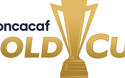 International Friendly Joins CONCACAF On Monday Best-Sellers