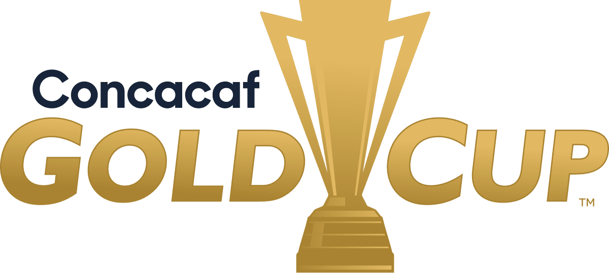 International Friendly Joins CONCACAF On Monday Best-Sellers