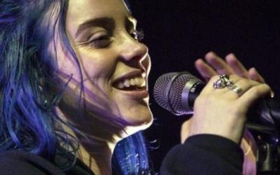 Harry Styles, Billie Eilish, Ye Announced as Coachella 2022 Headliners