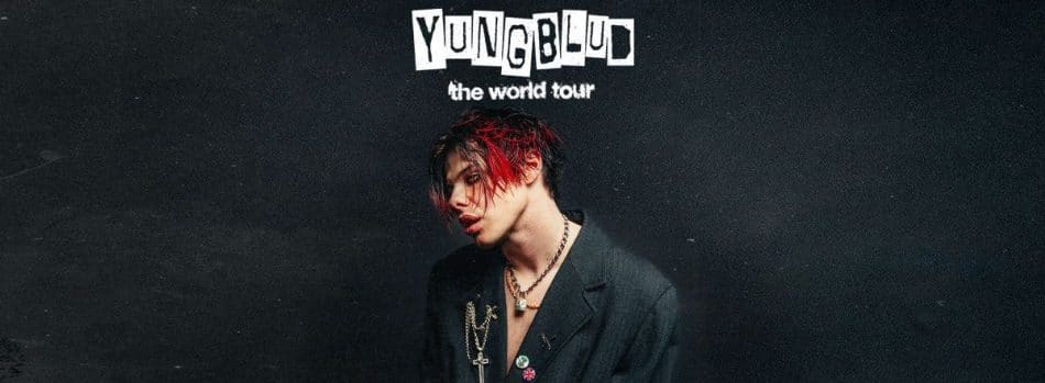 Yungblud