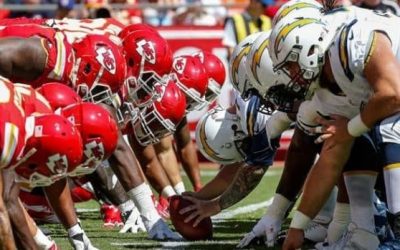 Super Bowl Ticket Prices Move North of $4,000 Get-In Mark