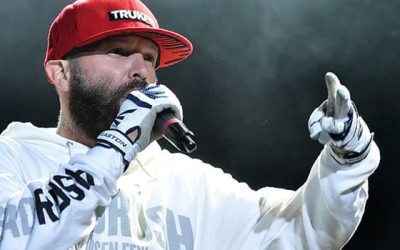 Limp Bizkit Cancel August Tour Dates Over COVID-19 Concerns