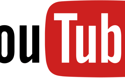 YouTube Announces Partnership with Ticketmaster