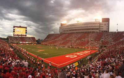 Utah Football Season Ticket Owners Sent Survey On Stadium Readiness