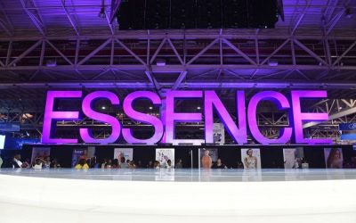 Essence Music Festival Lineup Includes Missy Elliott, Pharrell, Lil Jon