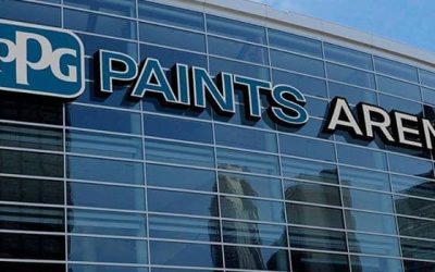 Pittsburgh’s PPG Paints Arena To Hold Drive-In Graduation Ceremonies