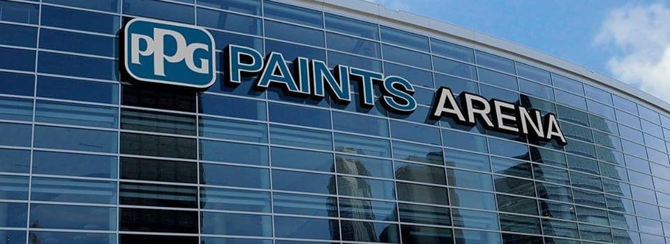 Pittsburgh’s PPG Paints Arena To Hold Drive-In Graduation Ceremonies