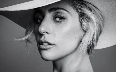 Lady Gaga Reveals Two Unique Shows For Upcoming Vegas Residency