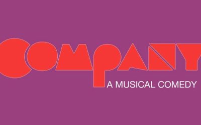 ‘Company’ Returns To Broadway With Woman Lead