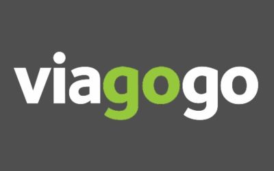 Google Suspends Viagogo from Search Advertising Platform