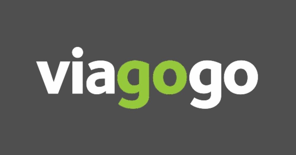 viagogo