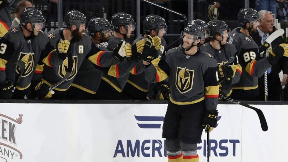 vegas golden knights sue stubhub