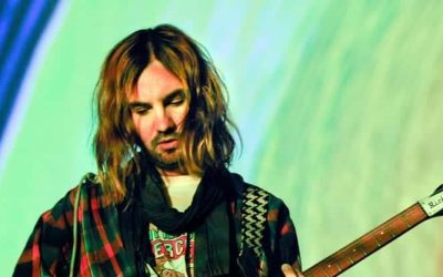 Denver Venue Promises Cancellation of “Fraudulent” Tickets for Tame Impala Show