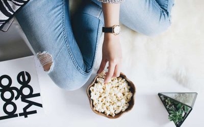 The Single Most Important Thing You Need To Know About Success