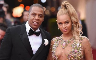 On The Run II Tour, Lollapalooza Music Festival Top March’s Best-Selling Events List