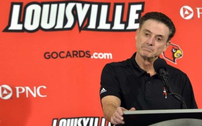 Louisville Basketball Refunds $419K to Season Ticket Holders Following Scandal