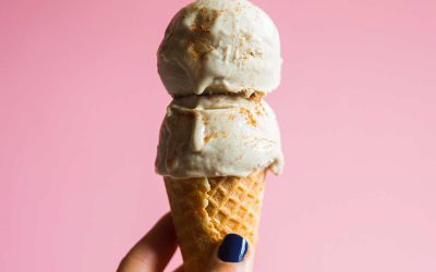 Top 10 Foods That You Should Get Rid Off