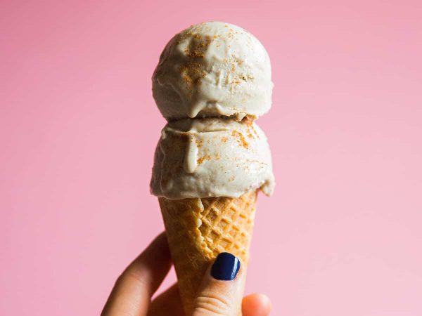 Top 10 Foods That You Should Get Rid Off