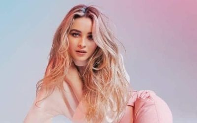 Sabrina Carpenter Joins Broadway Cast Of ‘Mean Girls’