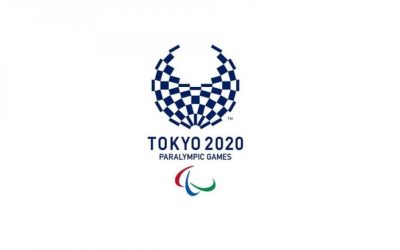 Tokyo 2020 Paralympics Ticket Lottery Begins In Japan