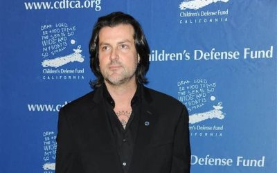 Musical Director Pleads Guilty To Stealing $750K From Charity