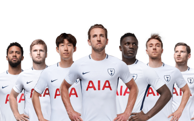 Tottenham Hotspur Fans Fume Over Ticket Price Increases