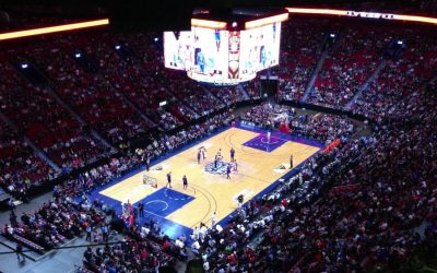 Minnesota Timberwolves Introduce New Season Ticket Incentive Program