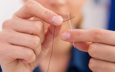 Fuller: Threading the Needle in the Ticketing Landscape Shift to Come