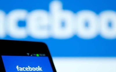 Facebook Launches Platform To Keep Fans Social During Live Events