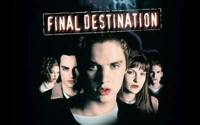 ‘Final Destination’ slays ‘Inglourious Basterds’ at the box office