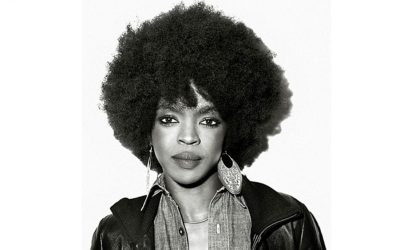 ‘Miseducation of Lauryn Hill’ 20th Anniversary World Tour Announced