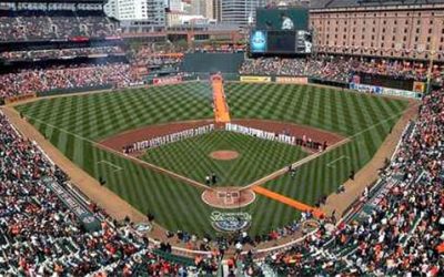 MLB Spring Training Leads Tickets On Sale This Weekend