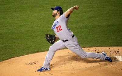Market Heat Report: Football Season Underway While Baseball Wraps Up