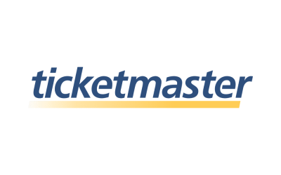 Ticketmaster Suit Continues Against Broker For Illegal Bot Use