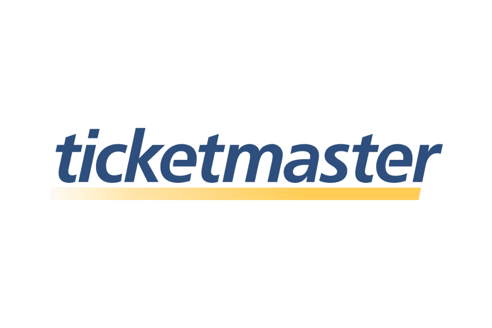 Ticketmaster Suit Continues Against Broker For Illegal Bot Use