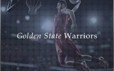 Mom “Terrified” Proposed Warriors Arena Could Endanger Her Child