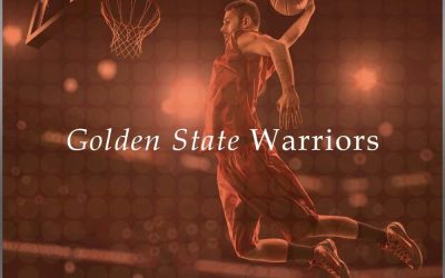 Warriors Team President: Arena Construction Delayed Because Of Lawsuits