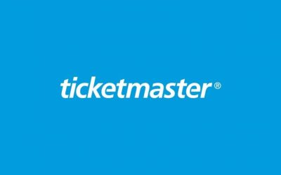 Ticketmaster UK Admits Data Breach From Third-Party Supplier