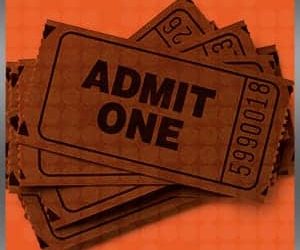 TICKETMASTER ADDRESSES SECONDARY TICKETING CONCERNS