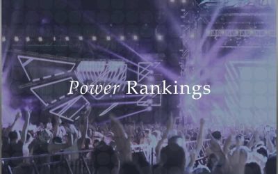 TicketNews Top Events and Venues – September 7, 2016