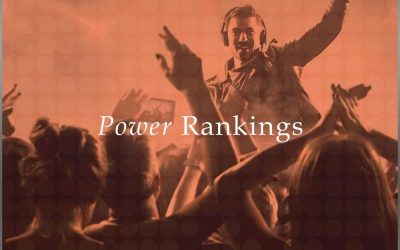 TicketNews Top Events and Venues – August 31, 2016