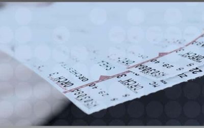 Exposed Database Reveals Fraud Scheme Targeting Ticket Vendors