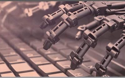 The Interlude – “Are robot scalpers ripping you off? Do we need government to stop it?”